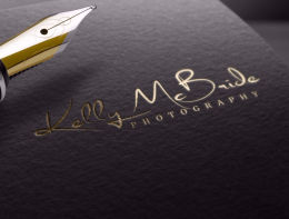 Logo design Malta