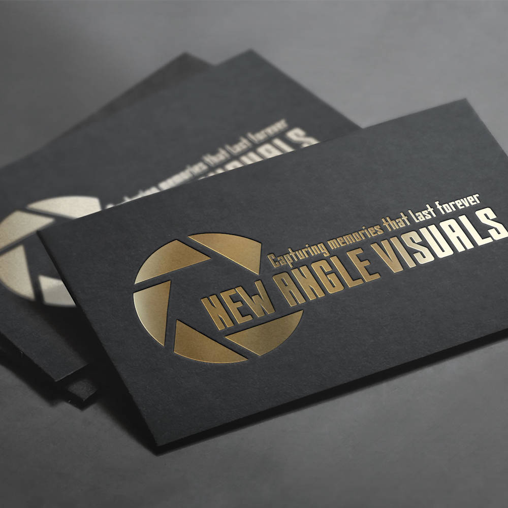 Business logo Malta