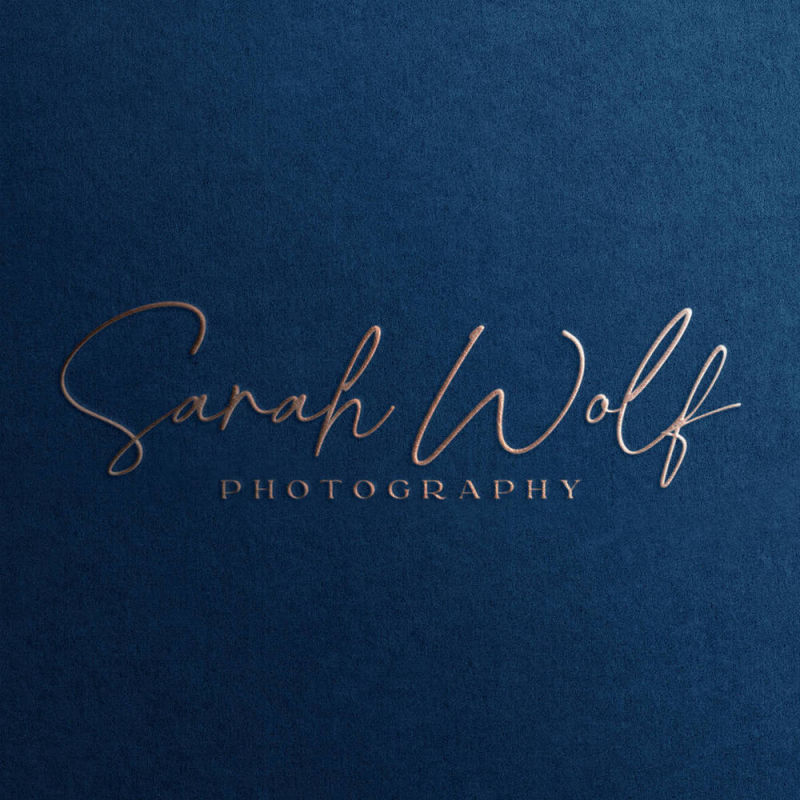 Logo design in Malta